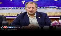 این موفقیت مسیر جذب اعتبارات و مجوزها را هموار می‌کند